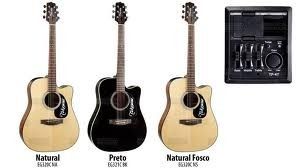 Takamine eg deals 321